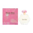 thumbnail image 4 of Britney Spears Private Show Eau De Parfum For Women 3.3 Oz / 100 Ml - Spray, 4 of 5