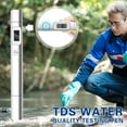 thumbnail image 4 of LSLJS Water Quality Testing Pen, High-precision Drinking Water Testing Instrument, Household Water Quality Testing Instrument, Home Kitchen Gadgets Accessories, 4 of 9