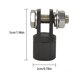 thumbnail image 3 of Adaptadores de conector universales Llave de impacto de accionamiento para accesorios de automóvil de 1/2 pulgada, 3 of 5