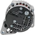 thumbnail image 3 of DB Electrical Alternator 400-29059 Replaces JCB 320/08560,320/08610, 320/08648, 320/08649, 320/08719, 3 of 5