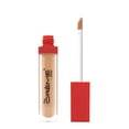 thumbnail image 4 of The Crème Shop | What Acne? Full Coverage Rescue Concealer (Medium 10), 4 of 4