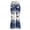 A-Navy3, variant on JAJAHO Girls High Waisted Yoga Pants Stretch Buttery Soft Butterfly Printed Flare Leggings Kids Girl Clothes 5-14Y Stylish Trousers