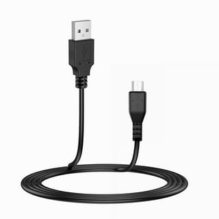 Roku USB Power Cable with Long-range Wi-Fi® Receiver (Models 3810 & 3811)