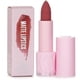 thumbnail image 2 of Lápiz labial mate Kylie Cosmetics #328 Here For It, 2 of 3