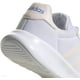 thumbnail image 3 of Tenis Adidas Lite Racer 3.0 W para Mujer HP6103 blanco 25, 3 of 5