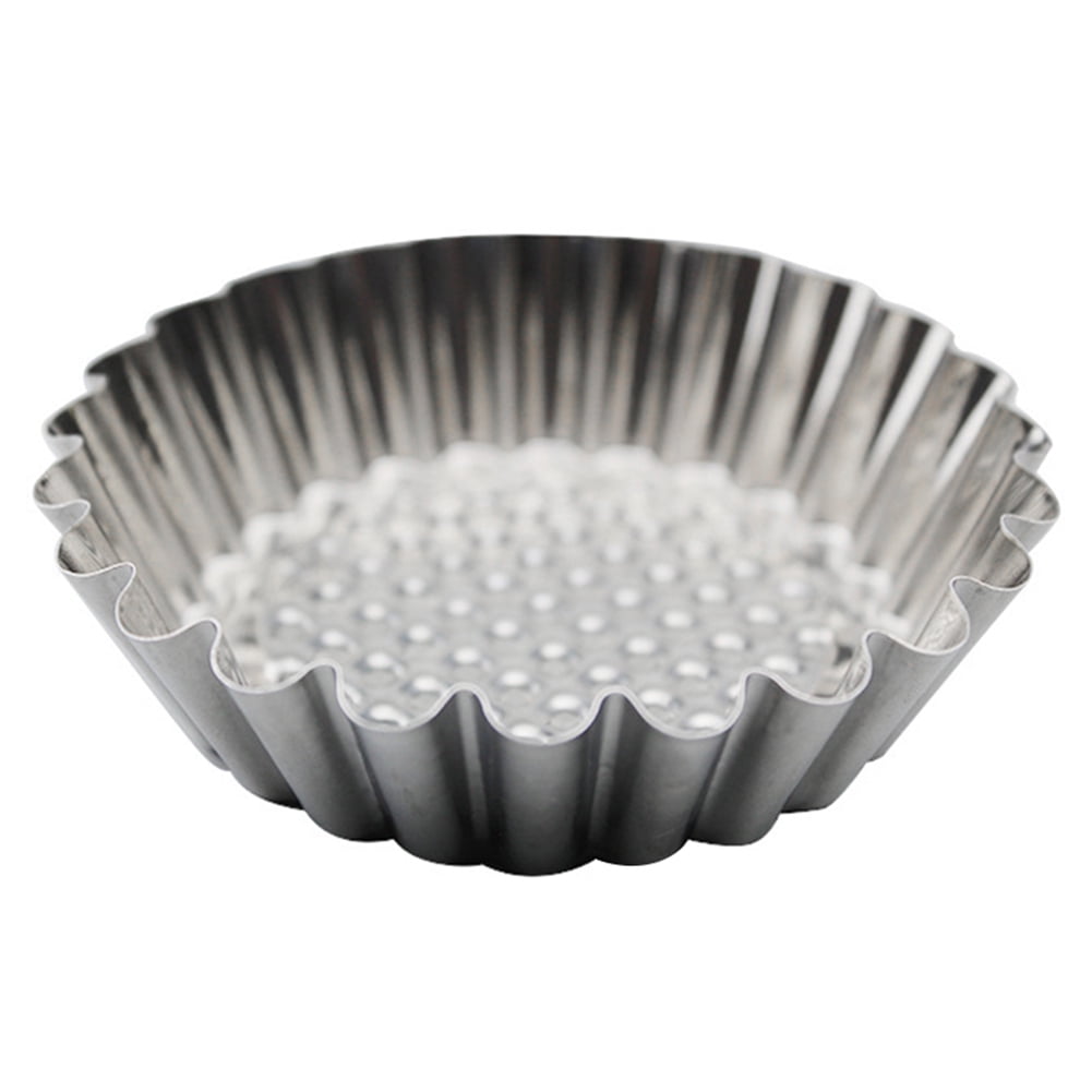 baking molds