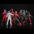 thumbnail image 2 of Marvel Legends Series Rose, Spider-Man Legends - Cifras de acci&oacute;n coleccionables de 6 Pulgadas, 5 Accesorios Marvel NA, 2 of 8