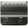 BaBylissPro Clipper Blade Steel Cutter And Fixed Comb