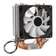 thumbnail image 1 of Ventilador de computadora de escritorio, enfriador de CPU de 6 tubos Ventiladores de enfriamiento de CPU de computadora Ventilador de enfriamiento de CPU Mejore su experiencia, 1 of 12