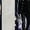 Ash Grey, variant on U2 50th Anniversary Shirt, 1976–2026 Rock Band Tee, Bono The Edge Graphic T-Shirt