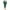 Green, variant on Christmas Clearance! ZVNAΖH Mens Thick Plush Robes Long Soft Warm with Pockets, Big and Tall Bathrobe, Gifts for Men, Winter Loungewear