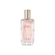 thumbnail image 1 of Yves Rocher COMME UNE EVIDENCE Eau de Parfum Mujer 50 ml Perfume con Fragancia Floral Verde y Notas Chipre Regalos Elegantes para Mujer (Comme une Ev, 1 of 6
