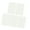 30 dot matrix inner, variant on 5Pcs Basic Notebook 60 Pages Unlined/Dotted/Gridde/Lined Thread Binding Notepads