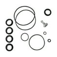 thumbnail image 1 of Intex Replacement Repair Set for Sand Filter Pumps, Air Release Valve & O-Rings, 1 of 5