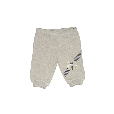 

Pre-Owned Guess Baby Boy s Size 3-6 Mo Sweatpants
