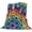 Mandara1hrd5215, variant on Super Soft Cozy Bed Fleece Blanket Throw Black and White Graffiti Dairy Cows Spots 59×79inch Fuzzy Plush Lightweight Couch Blankets Microfiber Provides Comfort and Warm All Season