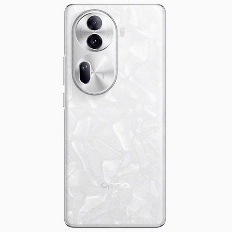 スマートフォン本体 OPPO - oppo Reno 11 pro 12GB/512GB Oppo Reno 11 Pro DUAL SIM 512GB ROM + 12GB RAM (GSM Only