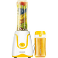 thumbnail image 1 of Sencor SBL-2206YL Smoothie Maker (Yellow), 1 of 3
