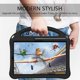 thumbnail image 5 of For Galaxy Tab S5e T720/t725 Protective Case, 5 of 5