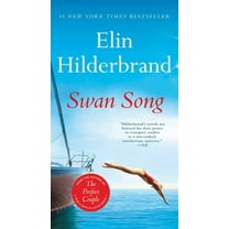 Swan Song (Paperback)