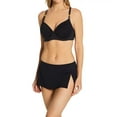 thumbnail image 6 of Bleu Rod Beattie Womens Slit Hipster Swim Skirt, 6 of 8