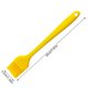 thumbnail image 2 of Cepillo para rociar de silicona Herramienta para hornear de cocina resistente al calor FleinngHoz JD709735617, 2 of 7