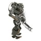 thumbnail image 4 of Traje de amplificador Action Figure McFarlane Toys Avatar 22 unidades, 4 of 8