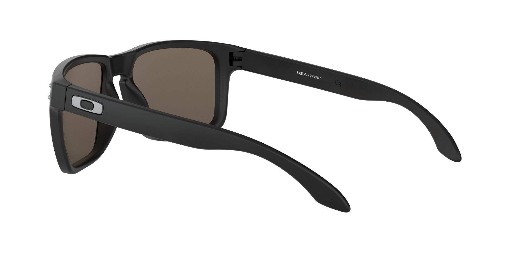 Oakley Men's OO9417 Holbrook XL Square Sunglasses