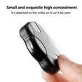 thumbnail image 4 of Housse de Protection pour Traqueur de Localisateur, Anti-Rayures, Anti-Chute, Imperméable, Support de Fixation pour Traqueur de Bicyclette Anti-Perte pour AirTags, 4 of 6