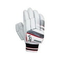 thumbnail image 2 of Kookaburra Beast 4.1 Batting Gloves 2022, 2 of 3