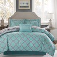 thumbnail image 1 of Home Essence Becker Bed-in-a-Bag, 1 of 6