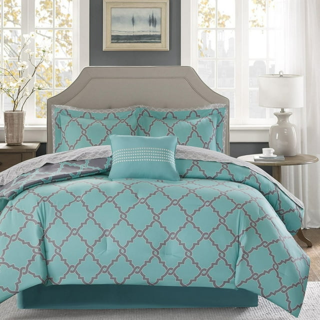Ensemble De Literie Becker de Home Essence