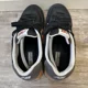 thumbnail image 5 of New Balance 515 V3 Mens Size 11.5 2E Black Orange Athletic Running Shoe ML515BT3, 5 of 6