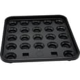 thumbnail image 1 of Bandeja de billar bandeja bandeja bandeja bandeja bandeja de plástico bandeja de plástico bandeja de mesa accesorio, 1 of 5