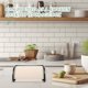 thumbnail image 4 of unbranded Caja Para Pan De Metal Con Para Encimera De Cocina, 4 of 7