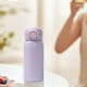 thumbnail image 1 of Ganfancp 304 Stainless Steel Insulation Cup Portable Double-Layer Vacuum Bouncing Cup High Value Mini Students Pocket Cups Liquidación 1 Termo, 1 of 6