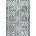 thumbnail image 1 of Safavieh Sofia Blue Traditional Rug - 8' x 11', 1 of 2