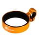 thumbnail image 1 of Bike Drink Water Bottle Cage, Soporte Para Botella De Agua Para Bicicleta Soporte Para Actividades Al Aire Libre Ciclismo Montar En Bicicleta - Selecc dorado SOLEDAD Soporte para tazas de café para bicicleta, 1 of 10