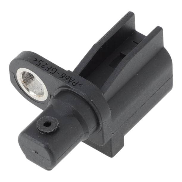 Sensor de Velocidad de Rueda ABS Unique Bargains Sensor ABS Sistema de Frenado Antibloqueo No.3M5T2B372BC para Ford C-Max 2007-2010 1 Pc Trasero Izquierdo Trasero Derecho