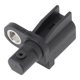 thumbnail image 1 of Sensor de Velocidad de Rueda ABS Unique Bargains Sensor ABS Sistema de Frenado Antibloqueo No.3M5T2B372BC para Ford C-Max 2007-2010 1 Pc Trasero Izquierdo Trasero Derecho, 1 of 6