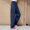 Grey, variant on Stylish Girls Flare Leg Pants High Elastic Waist Casual Comfort Slim Fit Trendy Jeans for Toddlers