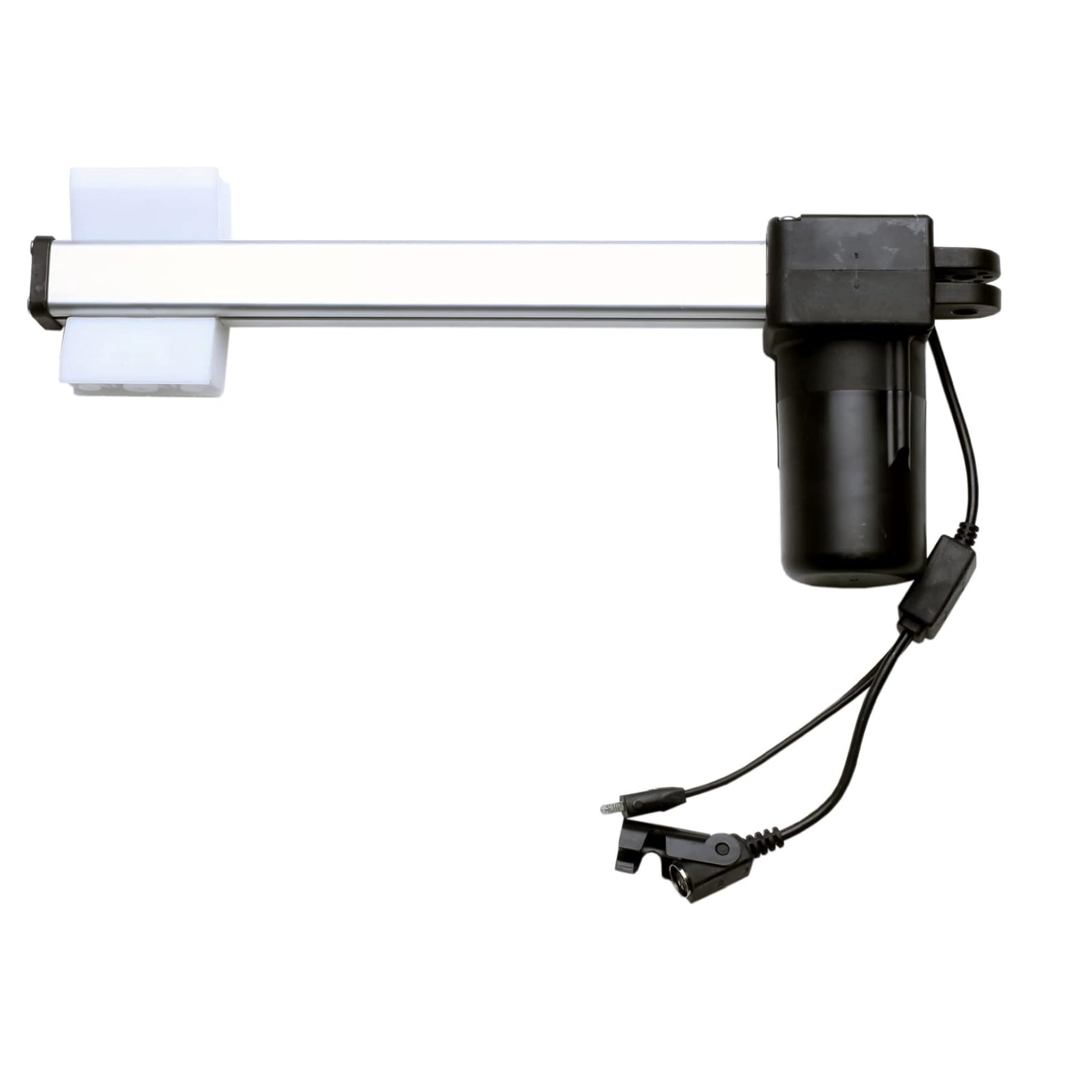 Kaidi Linear Actuator Motor Kit Model KDPT005-100 Replacement for Lift Chairs Power Recliner Sofa