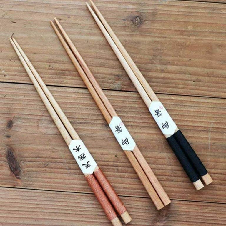 Chopsticks 2024 at walmart