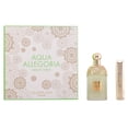 thumbnail image 2 of Guerlain Aqua Allegoria Limon Verde, 2 of 3