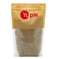 thumbnail image 1 of Yupik Roasted Sunflower Seeds (No Shell, Unsalted), 1Kg, 1 of 3