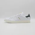 thumbnail image 2 of JR3323 Ad-id-as Originals Stan Smith GORE-TEX Cloud White Off White Shadow (Men's), 2 of 6