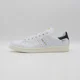 thumbnail image 2 of JR3323 adidas Originals Stan Smith GORE-TEX Cloud White Off White Shadow (Men's), 2 of 6