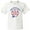 AA-White, variant on Inktastic Nautical Big Brother Youth T-Shirt