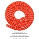 thumbnail image 1 of Ciclismo Cubierta protectora de cable en espiral de 13 m Envoltura en espiral universal para M365 PRO 2 (Rojo) Likrtyny Para estrenar, 1 of 8
