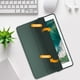 thumbnail image 5 of Funda para tableta ProCase, soporte para lápices iPad Air de 3.ª generación de 10.5 pulgadas, 5 of 7